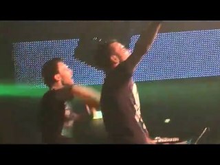 live  Noize Suppressor