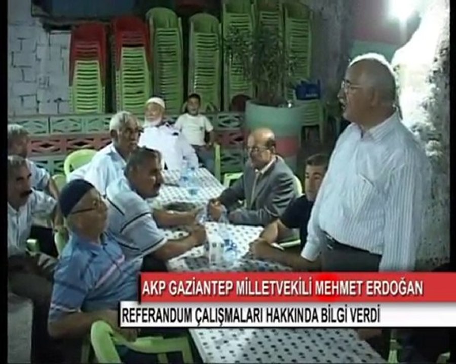 ERDOĞAN