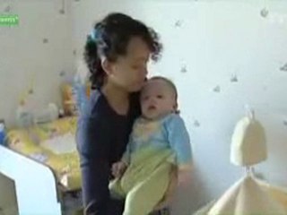 Saint-Quentinois qui êtes-vous ?