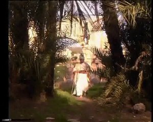 Ahmet Siyahi hazretleri (1)