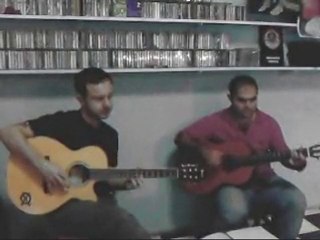 murat akkaya zeynel bir gönüle aşk girince