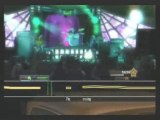Guitar Hero DLC - Last Resort (Expert Vocals FC)