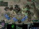 Match Starcraft II : MoMaN vs Philo (3ème carte)