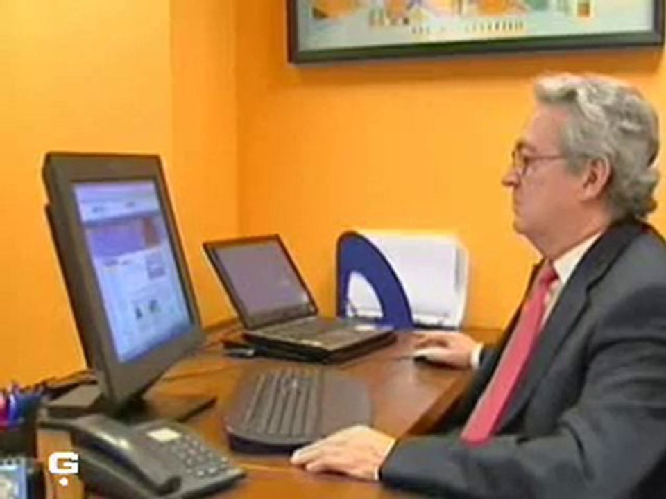 Negocios en Internet