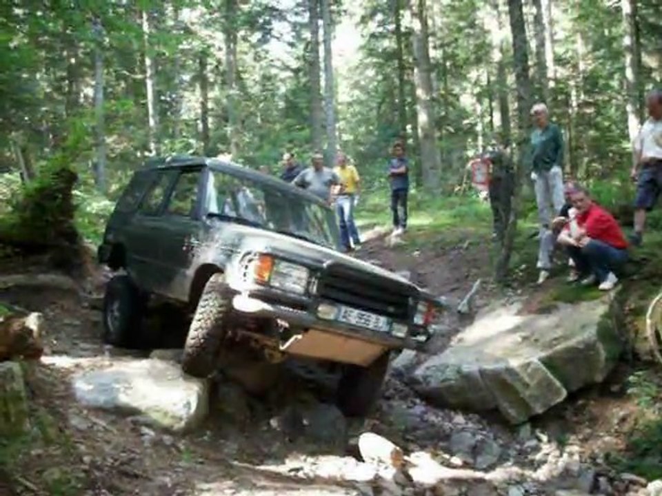 Guillaume Allier 2010 IM0041mpg
