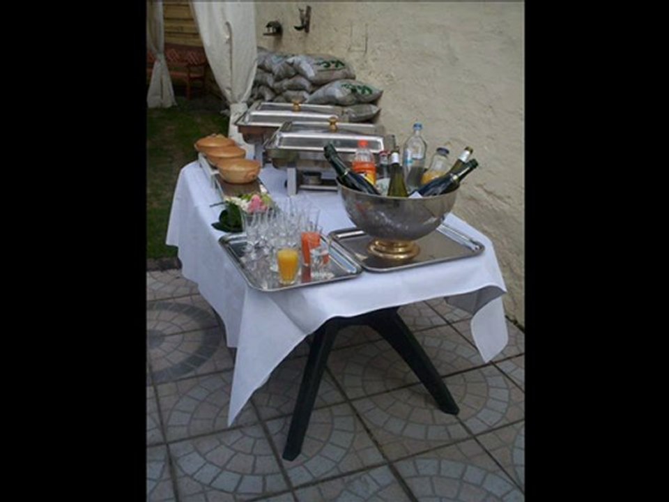 Best party with my friends