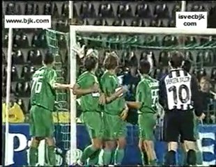 Bizimkisi Bir Aşk Hikayesi