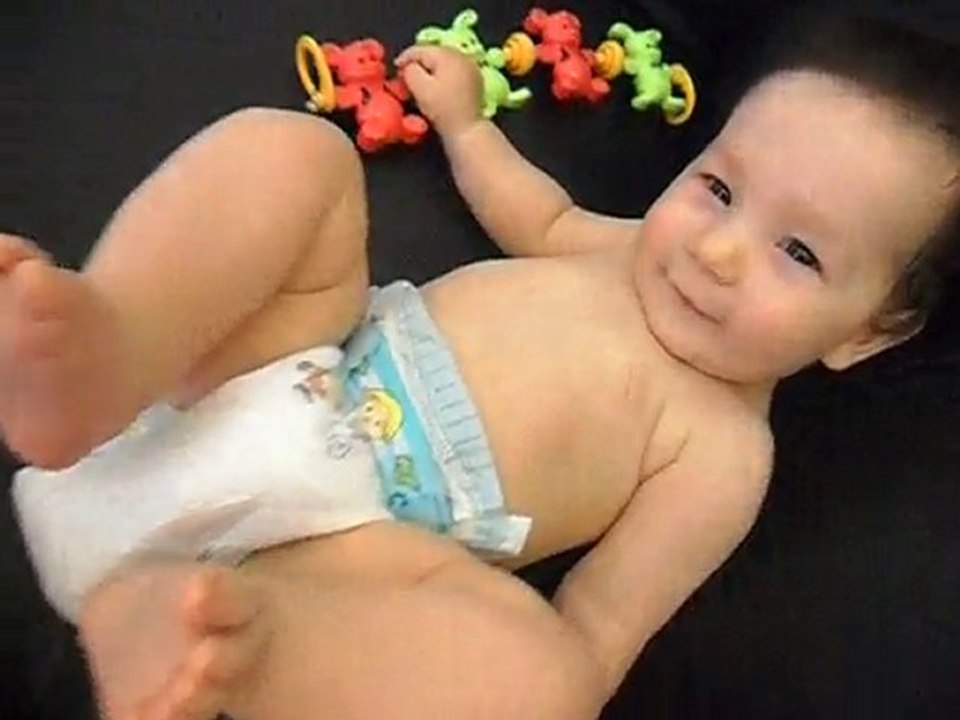 mon pitchu qui rigole mdr