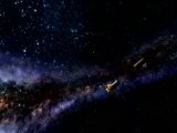 L'univers Et Ses Mystères - 26 Coloniser L'espace