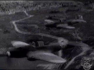 IL2 Sturmovik Tribute