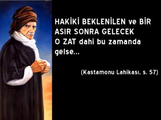 NUR TALEBELERİNDEN, CEVABINI ÖĞRENMEK İSTEDİĞİMİZ SORULAR