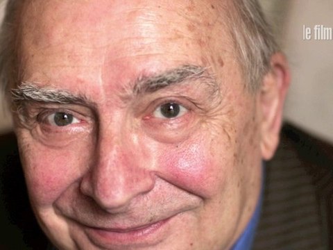 Souvenirs de Claude Chabrol au travail