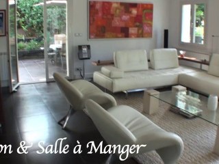 Villa en Vente, Pyla, Arcachon France - Luxury Home for Sale
