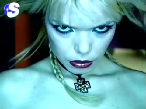 Aca Lukas - Nisam Preziveo