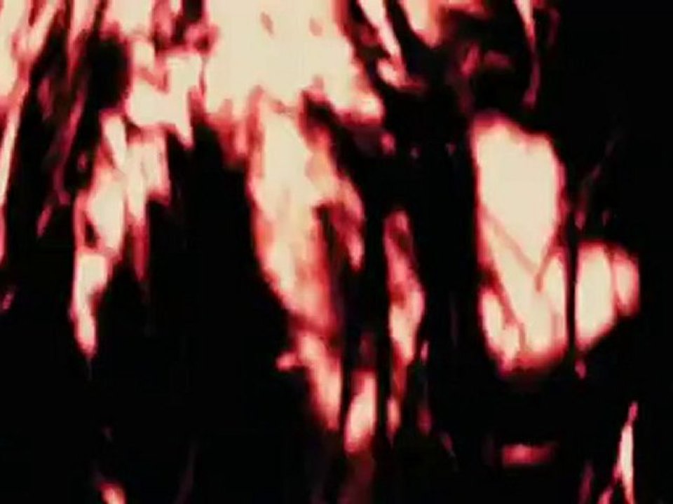 The Last Exorcism Trailer HD