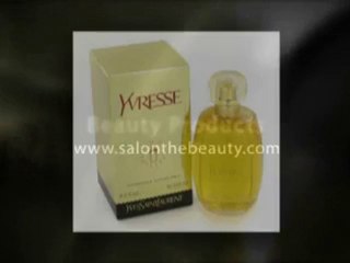 Affordable Female Fragrances And Perfumes UK
