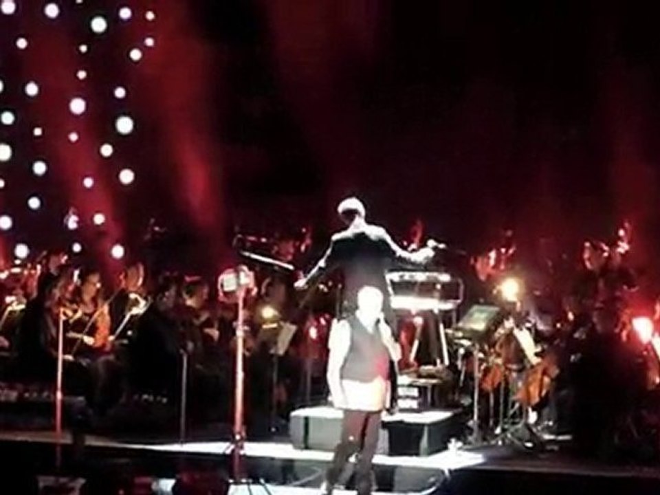 Peter Gabriel 1