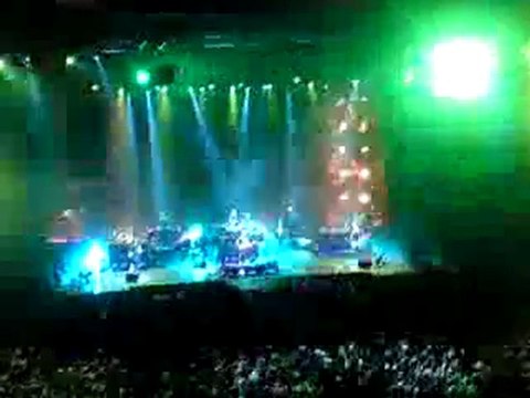 Indochine 12/09/10 Zénith de Lille popstitute