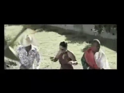 Salegy mahagoma an'i gasikara Njakatiana,Jaojoby,Dah'Mama