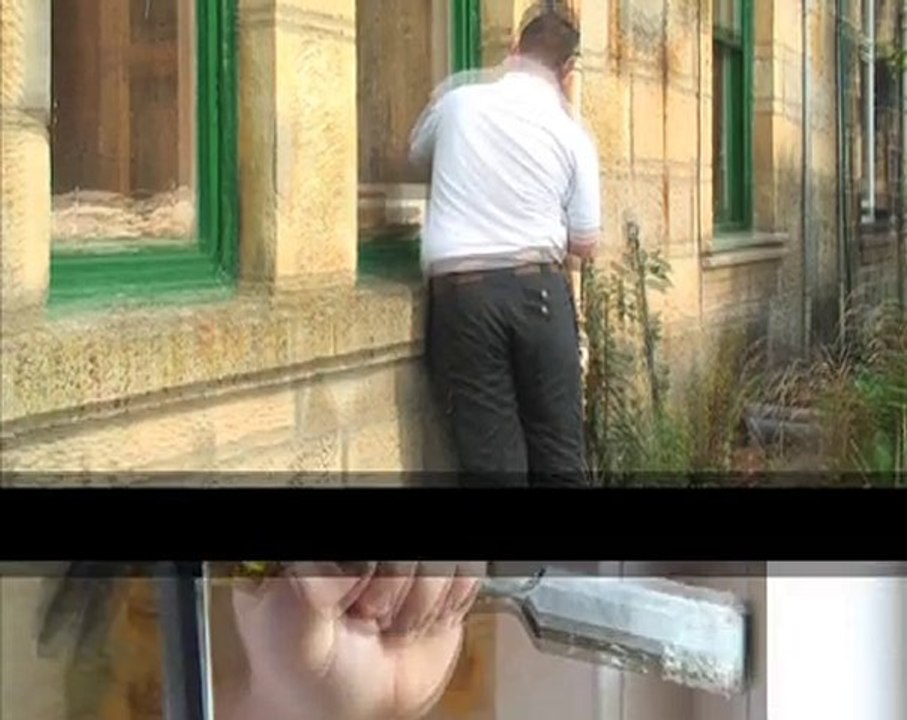 MH Joiners Ltd - Carpenters & Joiners in Paisley