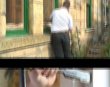 MH Joiners Ltd - Carpenters & Joiners in Paisley