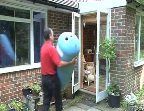 Direct Property & Building Maintenance in Brighton