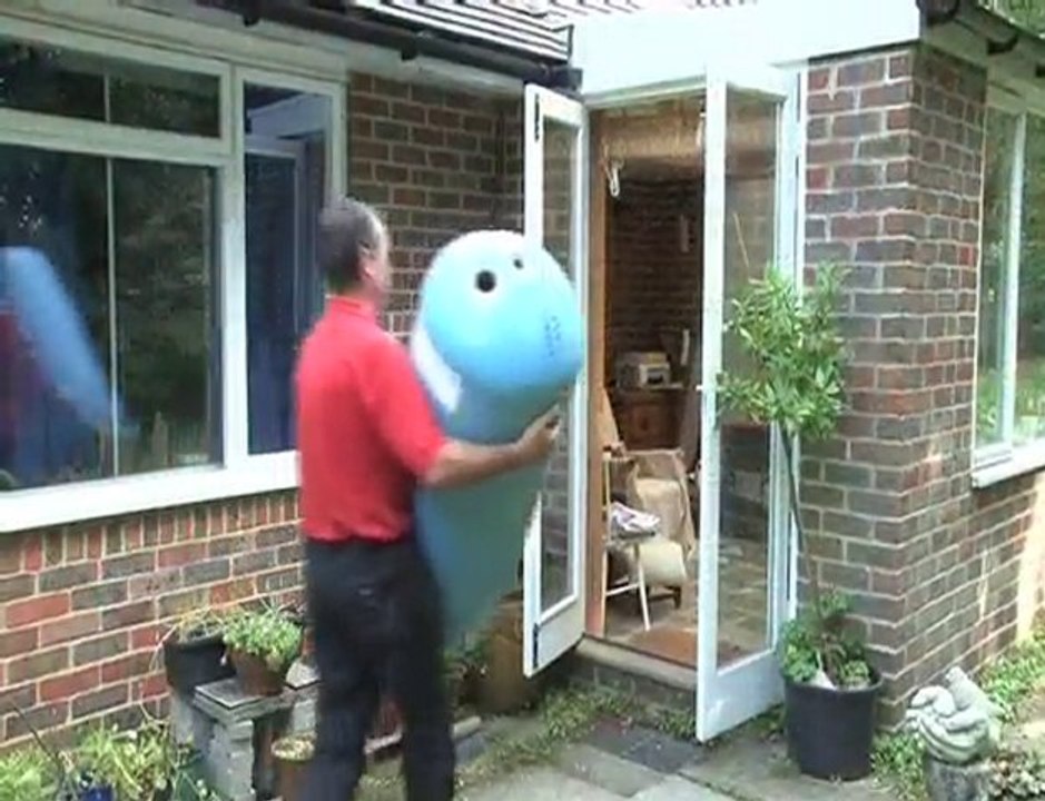 Direct Property & Building Maintenance in Brighton