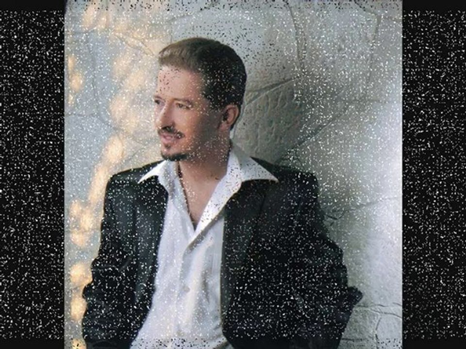 ESMER YARİM