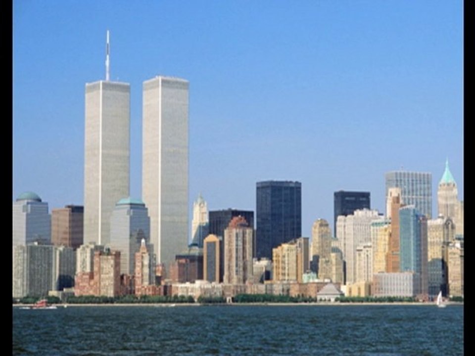 11 septembre