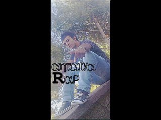 RüZgAr AnTaLyA RaP...SlOw ReMixx // Kalbim Seninle