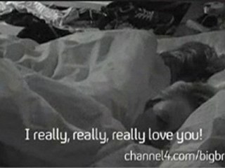 Express Your Deepest Love: A Heartfelt Message ❤️