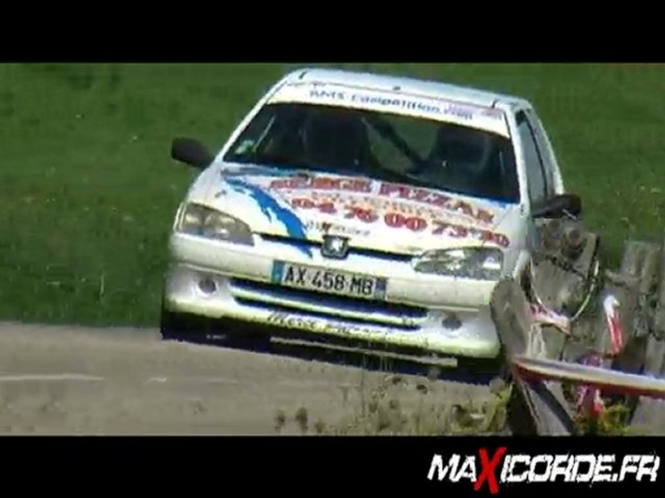 106_n127rallye de chartreuse 2010