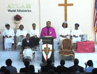 It is Biblical To Burn Korans