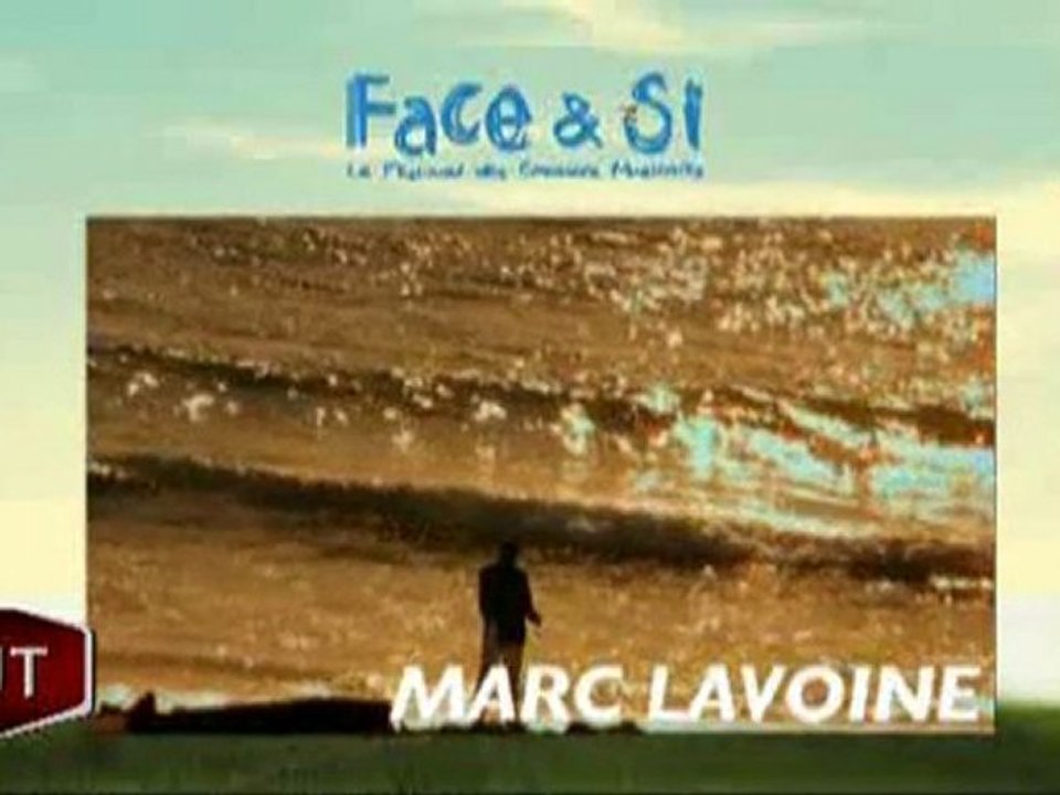Face Et Si : le programme