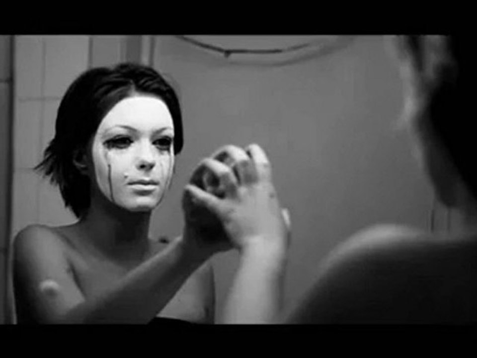 Selçuk yöntem birgün anlarsın