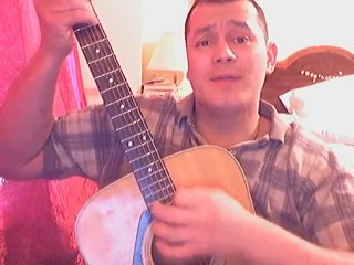 Cuan bello es El Señor.