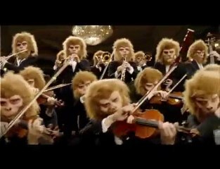 Peter Fox- Alles Neu