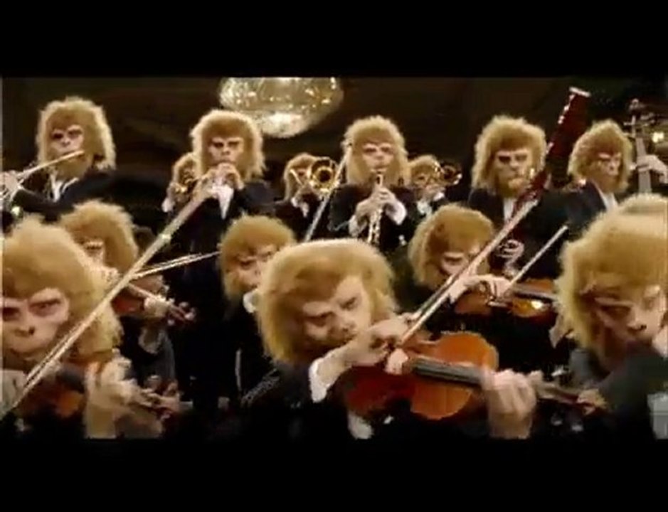 Peter Fox- Alles Neu