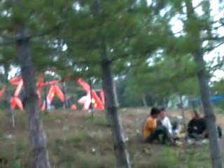 funky freak festival anduze 30 gard sur 2jours