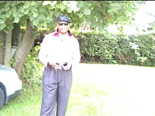 AUGUSTIN MUKAMBA ASENGI PARDON NA  BA MAMA YA CONGO