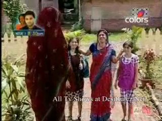 Bhagyavidhaata -13th September-Part-1