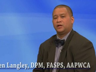 Warts - Podiatrist in Howell, NJ