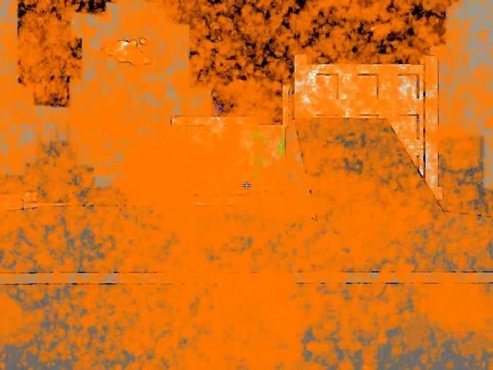 TAG : The Power Of Paint [Extrait]