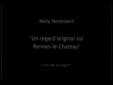 mystère rennes le château boudet sauniere 1sur3