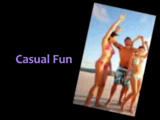 Cheltenham UK Dating Personals