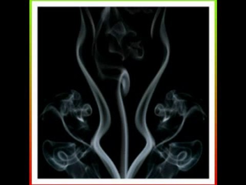 Лекции за исляма - Ние и смъртта - Хусейн Ходжа - част 1