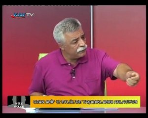 ozan arif 2 kesinlikle izleyin paylaşın