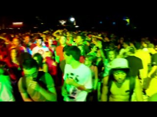 Attitudes 221 Free4style + Chpt du monde de triathlon