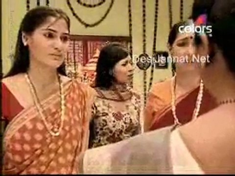 Thoda Hai Bas Thode Ki Zaroorat Hai -13th Sept 2010 pt-3