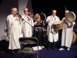 idebalen mouloud contacter moi 06/68/65/57/19